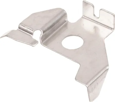 Obrázek produktu pro Kawasaki TJ53E plech 32085-0877