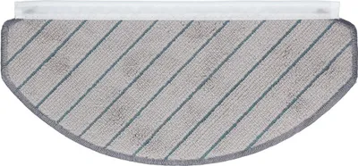 Produktbild von Ecovacs 201-2115-1964 Reinigungstuch für Staubsauger-Roboter