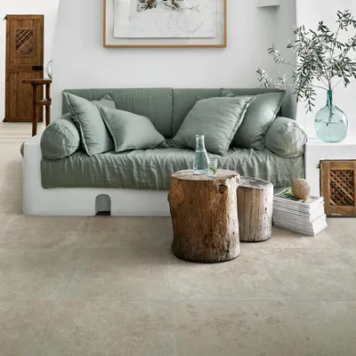 Produktbild von CASA39 Fliesen Steinoptik Beige 30x30 cm Marazzi Uniche