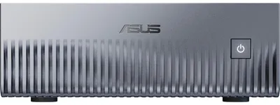 Immagine prodotto di ASUS GX10-GG0026BN Linux