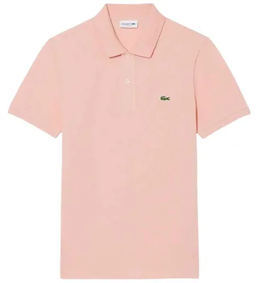 Image de Polo Lacoste PH4012 00 UI2-S pour Homme
