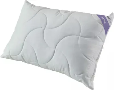 Immagine prodotto di Cuscino regolabile 50x70 SATINE Senna Home