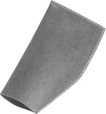 Produktbild von SW-Stahl 25066L Granulatbeutel