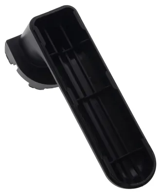 Obrázok produktu pre Moulinex rukoväť fritézy Easy Fry Grill EZ5068