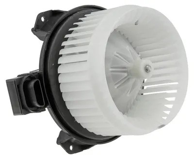 Obrázok produktu pre NTY EWN-TY-000 Vnútorný ventilátor