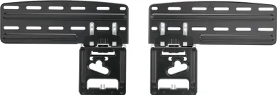Produktbild von Slim Fit Wandhalterung für Samsung TV, Xantron SF01