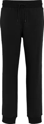 Produktbild von EMPORIO ARMANI Herren Jogginghose
