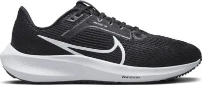 Produktbild von Nike Air Zoom Pegasus 40 Damen Laufschuhe DV3854 001 : 40 EU Grösse - Schuhe: 40 EU