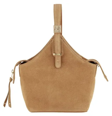 Productafbeelding van De tas DuDu 646611767XXA