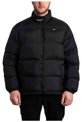 Zdjęcie produktu dla Kurtka Levi's 0011G0000 dla Męskie