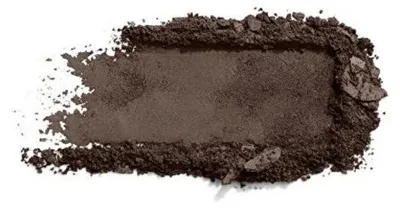 Immagine prodotto di Benefit - Goof Proof Brow Powder 1,9 g