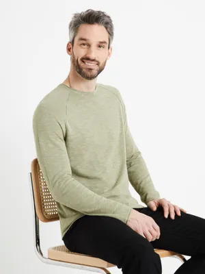 Produktbild von Celio Dereveur-Pullover 1124308__S