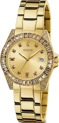 Obrázek produktu pro Dámské hodinky Guess Opaline