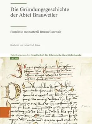 Produktbild von Eklige Untermieter