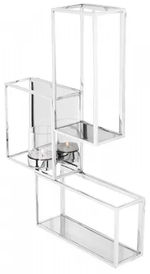 Produktbild von Fink Wandleuchter Travita (54cm)