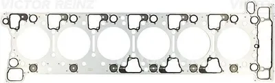 Image de Joint de culasse REINZ 61-37330-00