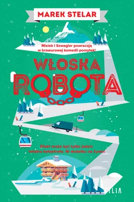 Image de Włoska robota