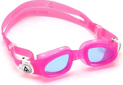 Immagine prodotto di Scarpe Aquasphere EP3090209 da Bambini