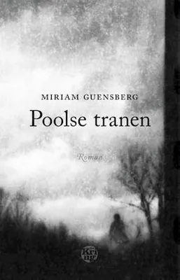 Produktbild von Poolse tranen