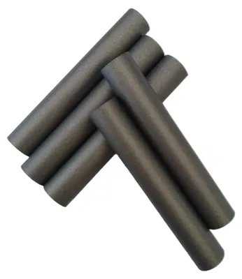 Productafbeelding van Schaumrolvorm, 5 stuks, Teflon, 11 cm