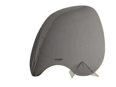 Produktbild von MRA Customshield CU Zoll