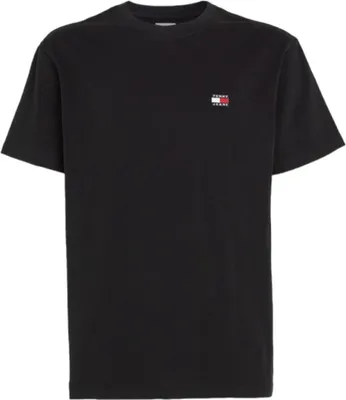 Zdjęcie produktu dla Tommy Hilfiger CLSC XS Badge Shirt Men