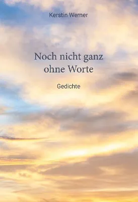 Produktbild von Noch nicht ganz ohne Worte
