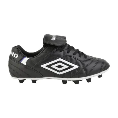 Produktbild von Umbro Speciali 98 Pro FG schwarz 9