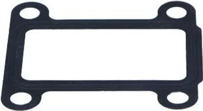 Obrázek produktu pro Fiat 1,9Mjt 07-