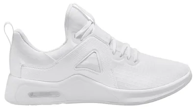 Produktbild von Nike Air Max Bella TR 5 White (Women's) - EU 41