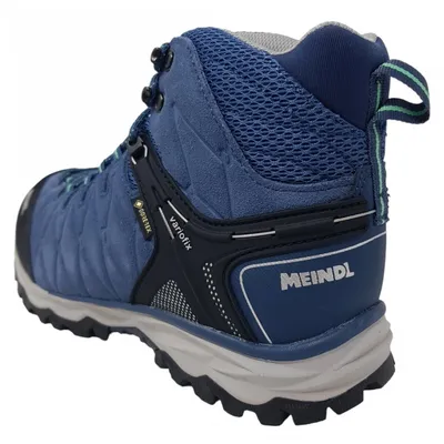 Immagine prodotto di Meindl Mondello Lady GTX scarpone da trekking blu