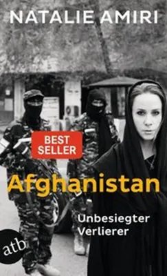 Obrázok produktu pre Afghanistan