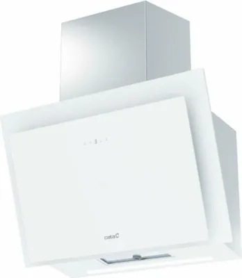 Obrázek produktu pro CATA Thalassa PRO 70 GWH, 640 m³/h, Odvádění/Recirkulovaní, A, B, C, 64 dB