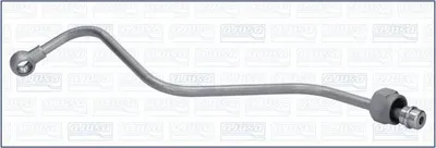 Produktbild von AJUSA Ölleitung für Turbolader Ölvorlaufleitung Turbolader OP10810 für JEEP CHEROKEE (XJ)