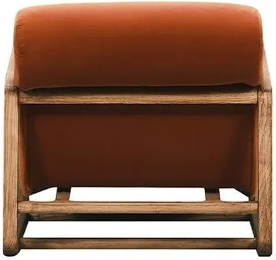 Produktbild von Sofagarnitur Stoffsofa Dreisitzer Sessel Grau Couch Set Couchgarnitur