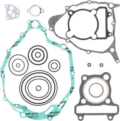 Produktbild von Dichtungssatz Für Yamaha Ttr225 '99-04, Ttr230 '05-21, Xt225 '92-07,