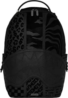 Immagine prodotto di Zaino Sprayground 910B7561NSZ da Unisex