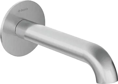 Obrázok produktu pre Washbasin-bathtub spout