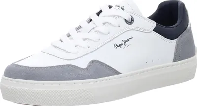 Produktbild von Sneaker für Herren in weiß