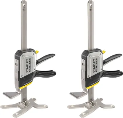 Produktbild von Stanley Fatmax FMHT83552-1 Sada jednoručného montážneho náradia TradeLift 2 kusy Nosnosť 150 kg