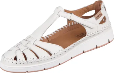 Produktbild von Buty Pikolinos W8D0855909
