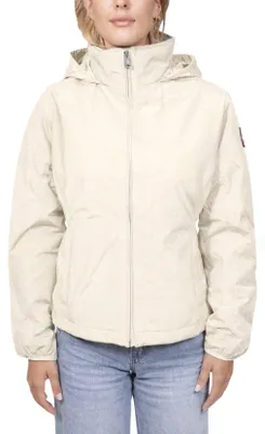 Productafbeelding van NAPAPIJRI - Damesjas Asherman Winter - Maat XS
