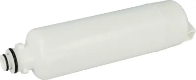 Produktbild von vhbw Wasserfilter Filterkartusche Filter kompatibel mit Bosch KAG90AI20/12, KAG90AI20R/12, KAG90AI20N/12, KAG93, KAG90AW204/11 Kühlschrank