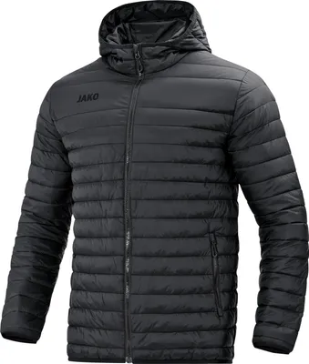 Produktbild von Steppjacke JAKO