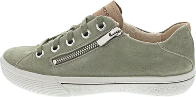 Produktbild von Sneakers Low