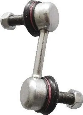 Produktbild von TRW Koppelstange Stabilisator für MITSUBISHI PAJERO III (V7W, V6W) Vorne Links JTS7585