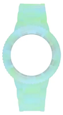 Image de WATX&COLORS - Montres, modèle COWA1453