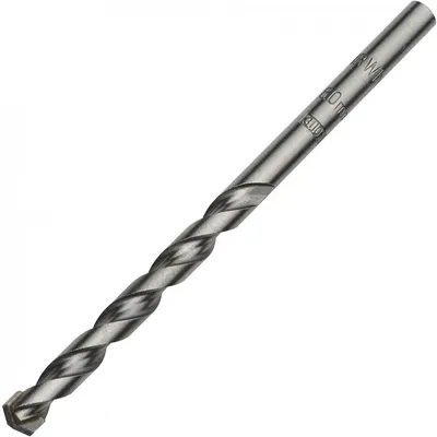 Produktbild von Masonry Drill Bit Irwin 11X160Mm