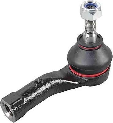 Produktbild von METZGER Spurstangenkopf Spurstange 54023202