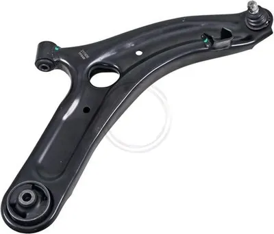 Produktbild von A.B.S. 211906 Querlenker für KIA SOUL (AM)